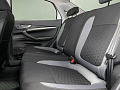 Lada (ВАЗ) Vesta 2024