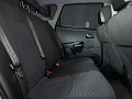 Kia Ceed 2008