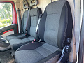 Fiat Ducato 2017