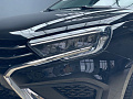 Lada (ВАЗ) Vesta 2025