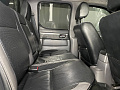 Ford Ranger 2011