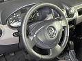 Renault Logan 2014