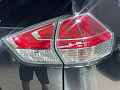 Nissan X-Trail 2015