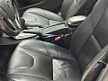 Volvo V40 Cross Country 2017