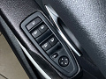 BMW 3 серии 2012