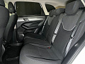 Haval Jolion 2022