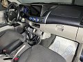 Mitsubishi L200 2007