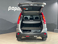 Nissan X-Trail 2008