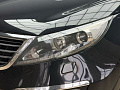 Kia Sportage 2011