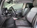 Opel Astra 2013