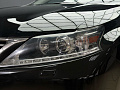 Lexus RX 2012
