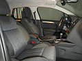 Citroen C4 2012