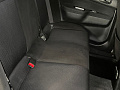 Mitsubishi Lancer 2007