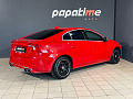 Volvo S60 2011