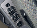 Hyundai Matrix 2005