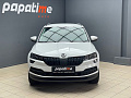 Skoda Karoq 2020
