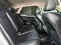 Kia K5 2021
