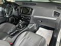 Geely Emgrand X7 2019