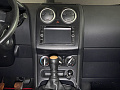 Nissan Qashqai 2011