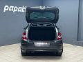 Citroen C4 2012