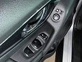 Nissan X-Trail 2015