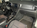 Kia Sportage 2017