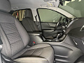 Chevrolet Equinox 2019
