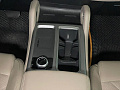 Changan Qiyuan Hunter K50 2026