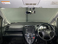 Honda Stream 2003
