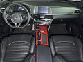 Kia Optima 2017