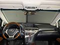 Lexus RX 2012