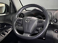 Toyota RAV4 2011