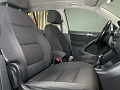Volkswagen Tiguan 2012
