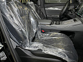 GAC Trumpchi S7 2026