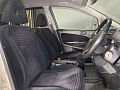 Honda Stream 2003