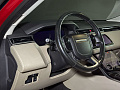 Land Rover Range Rover Velar 2018
