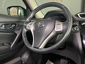 Nissan X-Trail 2015