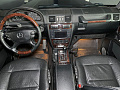 Mercedes-Benz G-Класс 2012