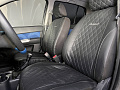 Hyundai Getz 2008