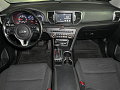 Kia Sportage 2017