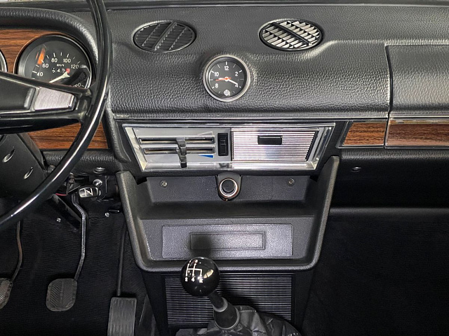 Lada (ВАЗ) 2103 1980