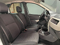 Renault Logan 2012
