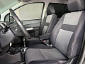 Hyundai Getz 2006