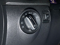 Volkswagen Tiguan 2012