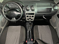 Renault Logan 2008
