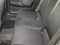 Mitsubishi Lancer 2007