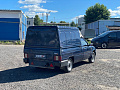 Иж 2717 2002