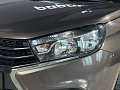 Lada (ВАЗ) Vesta 2019