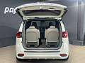 Kia Carnival 2020