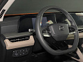 Changan Qiyuan Hunter K50 2026